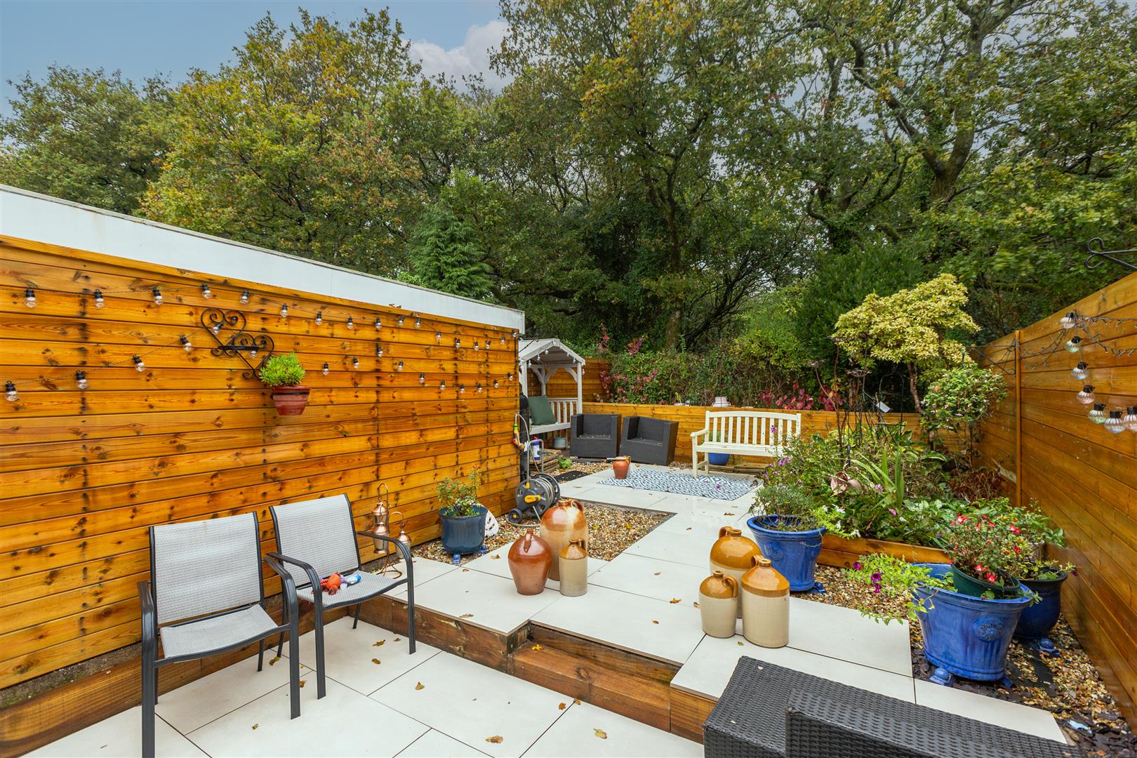 Llwyn-Yr-Iar, Parc Gwernfadog, Morriston, Swansea, SA6 6SZ